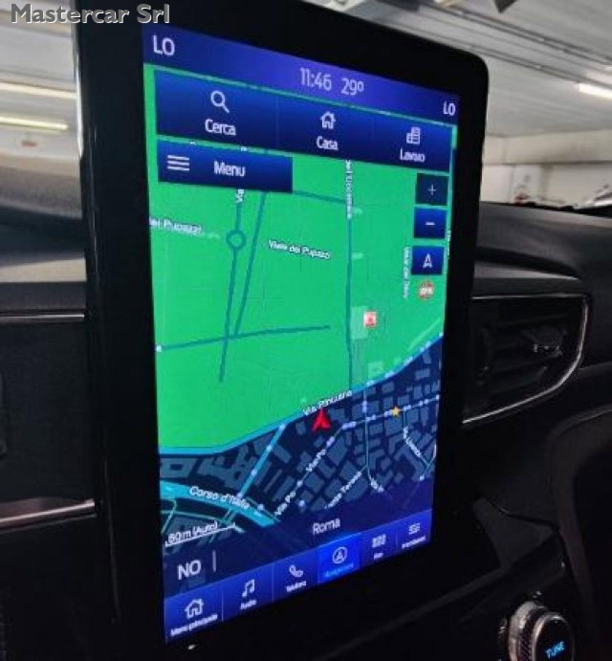 Ford Explorer 79kWh Extended Range awd (10)