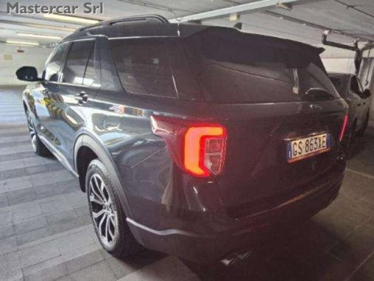 Ford Explorer 79kWh Extended Range awd (3)