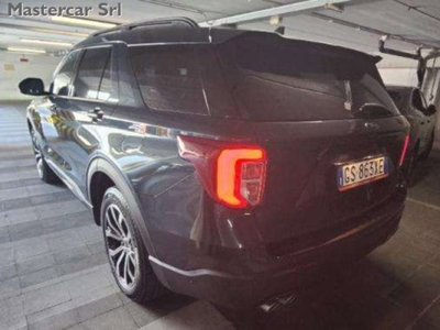Ford Explorer 79kWh Extended Range awd (3)