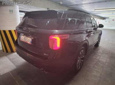 Ford Explorer 79kWh Extended Range awd (4)
