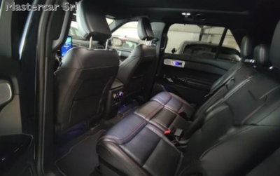 Ford Explorer 79kWh Extended Range awd (7)