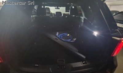Ford Explorer 79kWh Extended Range awd (8)
