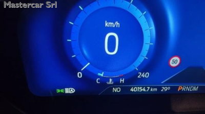 Ford Explorer 79kWh Extended Range awd (9)