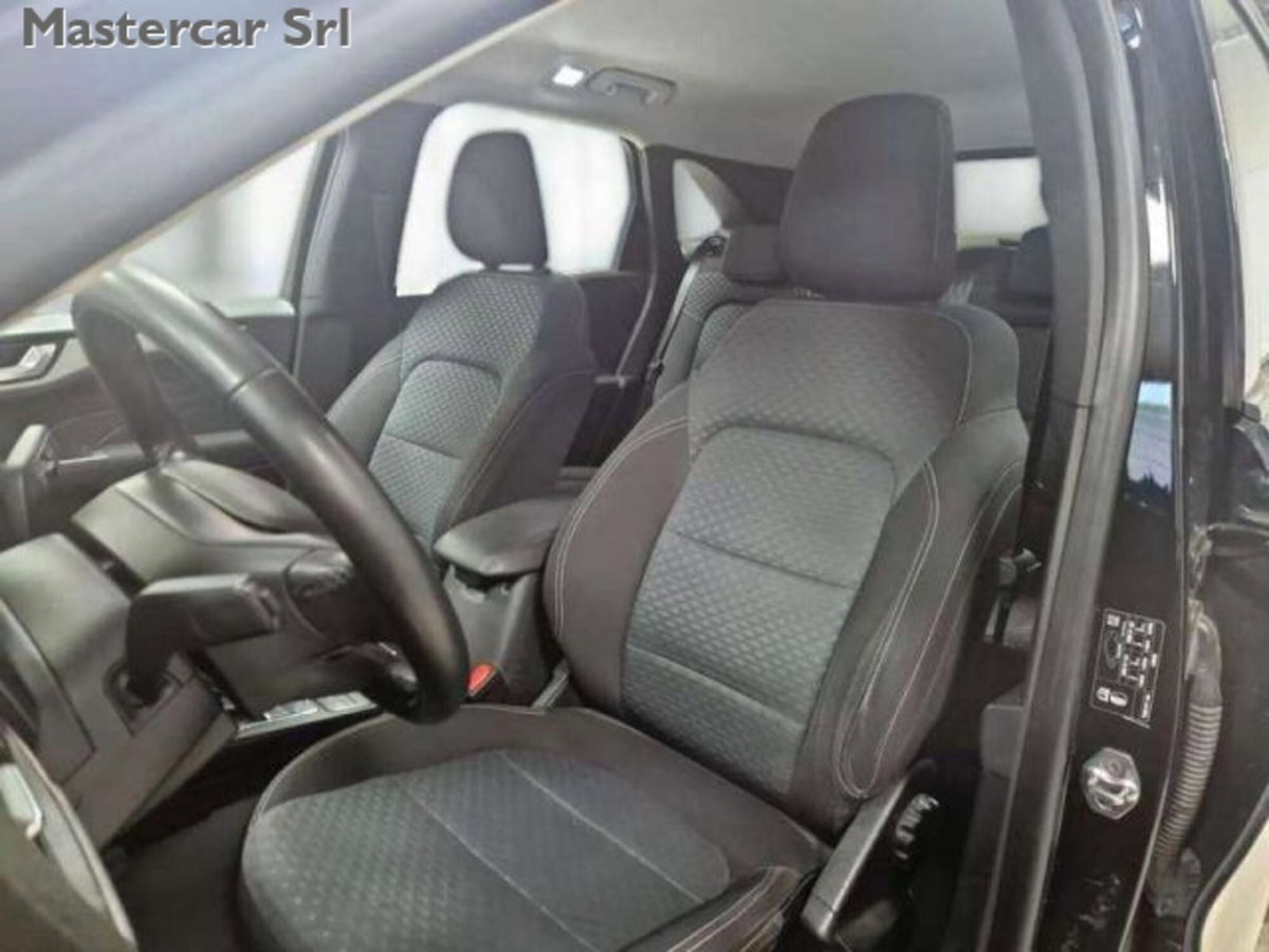 Ford Kuga 1.5 EcoBlue 120 CV 2WD ST-Line (4)