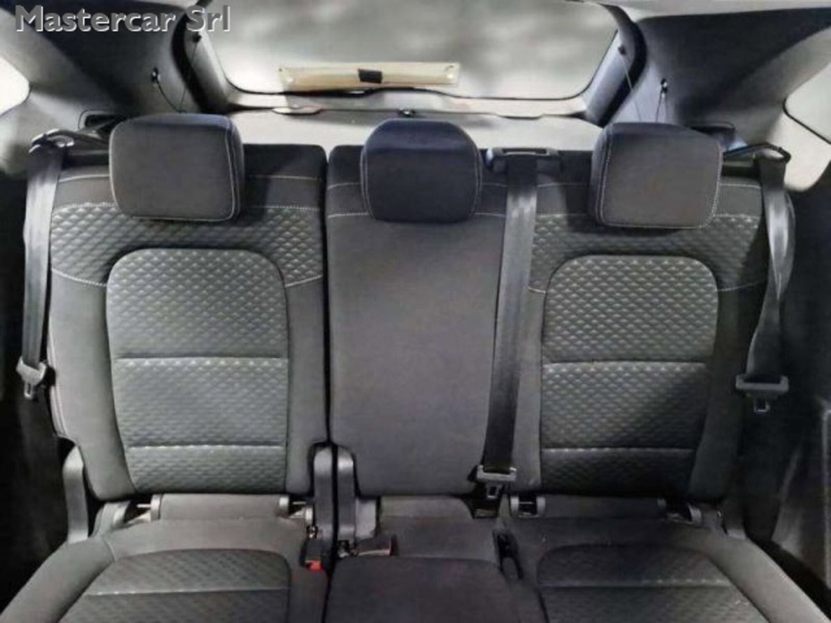 Ford Kuga 1.5 EcoBlue 120 CV 2WD ST-Line (6)