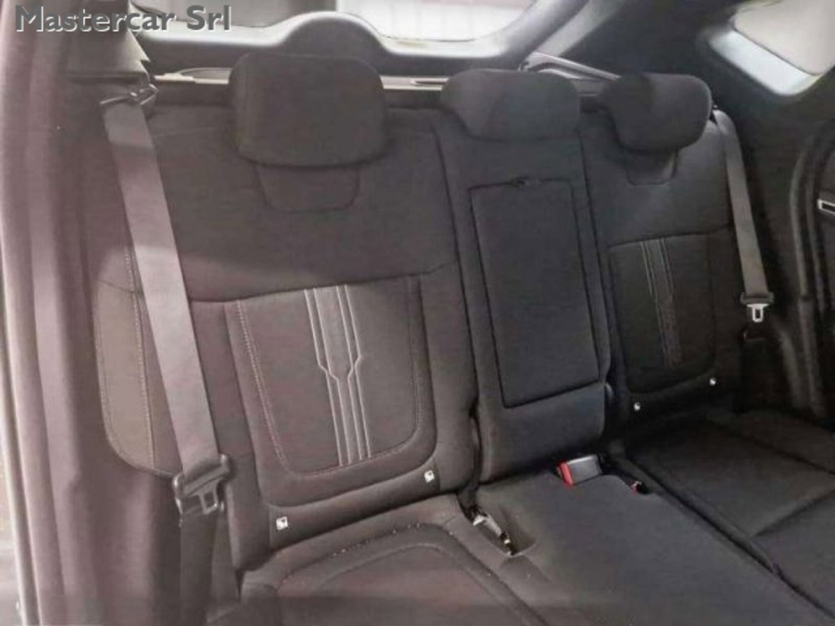 Hyundai Tucson 1.6 hev Xline 2wd auto (8)