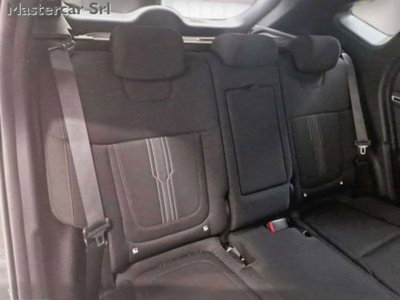 Hyundai Tucson 1.6 hev Xline 2wd auto (8)