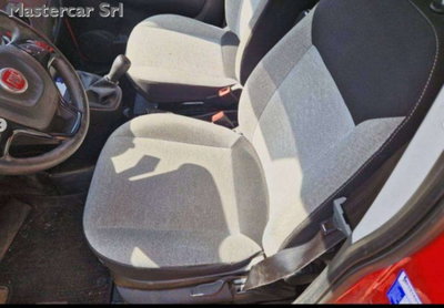 Fiat Fiorino 1.3 MJT 95CV Furgone (3)