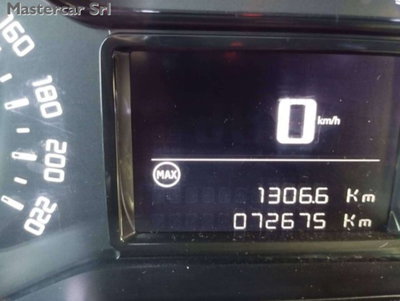 Citroen C3 1.2 puretech You s&s 83cv neopatentati (11)