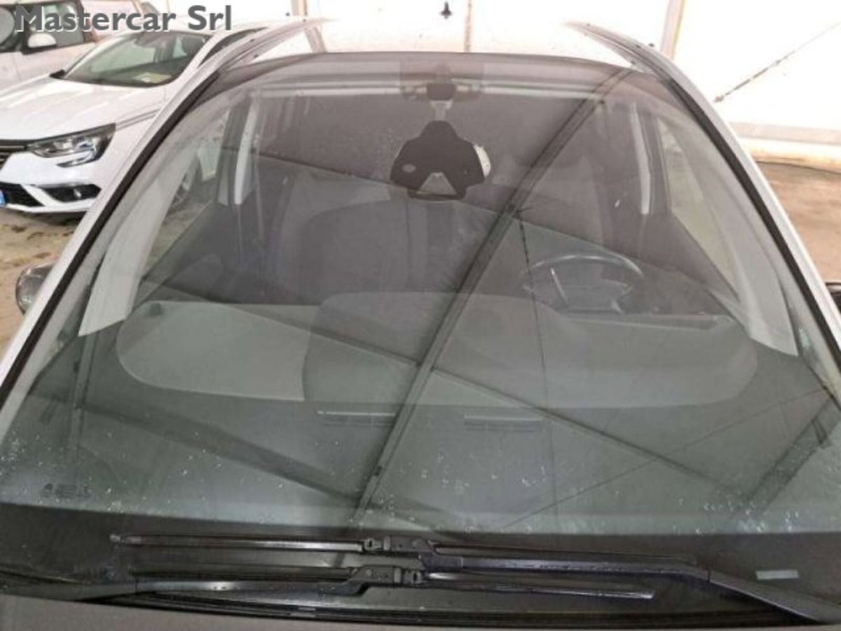 Citroen Grand C4 SpaceTourer Grand  Space  BlueHDi 130 S&S EAT8 Business (13)