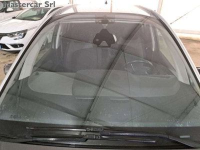 Citroen Grand C4 SpaceTourer Grand  Space  BlueHDi 130 S&S EAT8 Business (13)