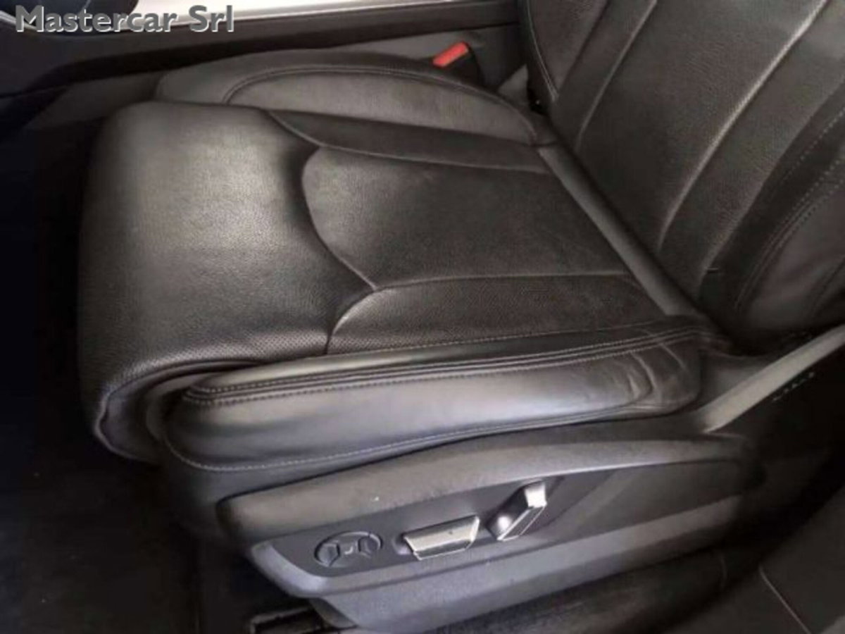 Audi Q7 3.0 tdi mhev Business Advanced quattro 286cv tiptronic 7p.ti (11)