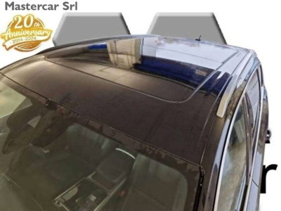 Audi Q7 3.0 tdi mhev Business Advanced quattro 286cv tiptronic 7p.ti (6)
