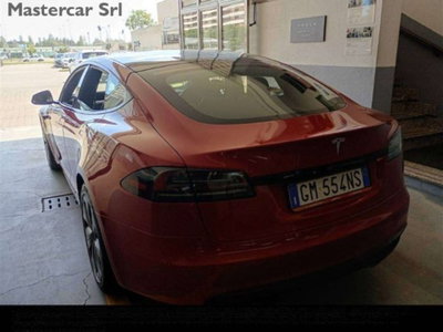 Tesla Model S Long Range Dual Motor awd (3)