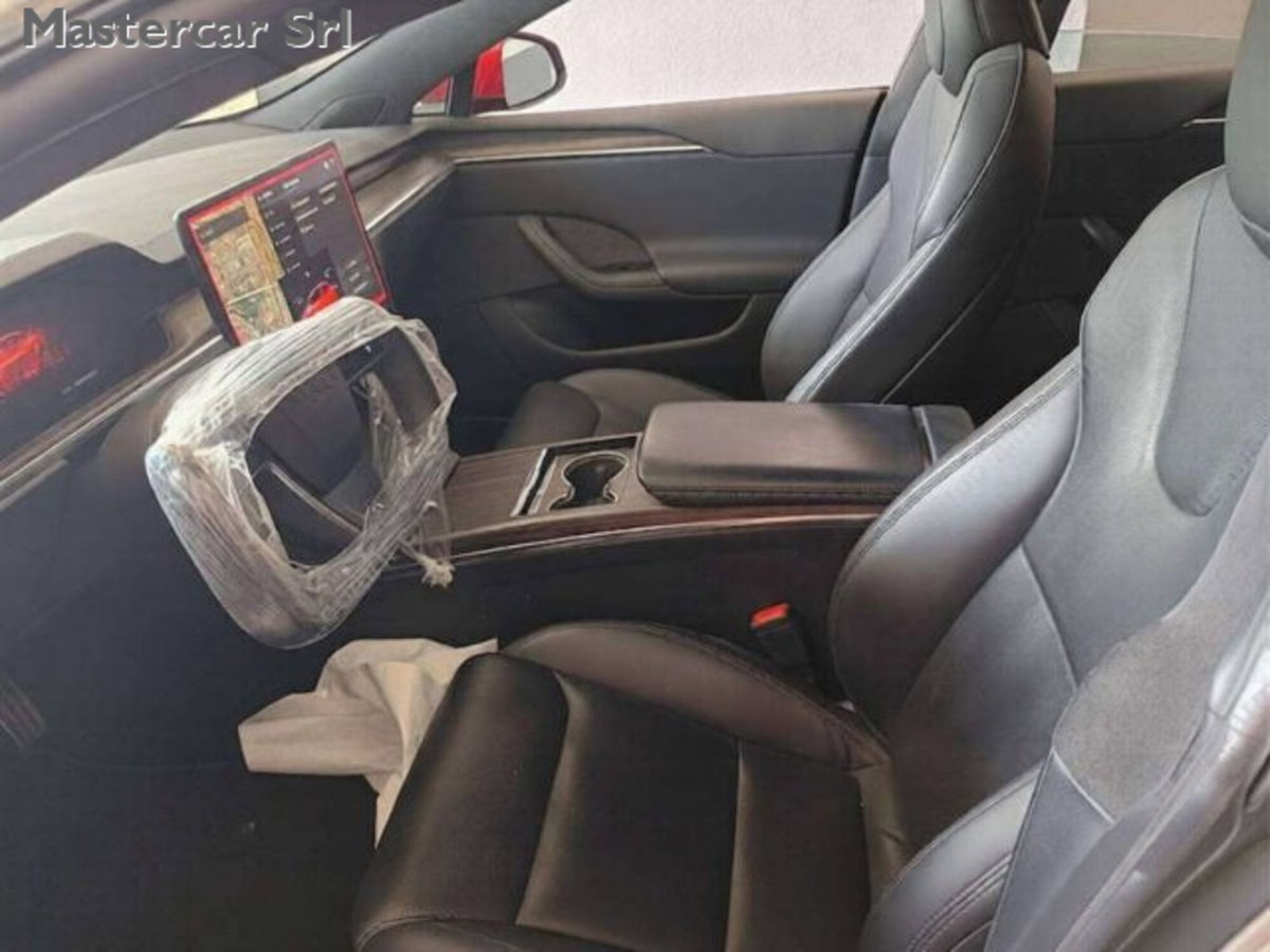 Tesla Model S Long Range Dual Motor awd (6)