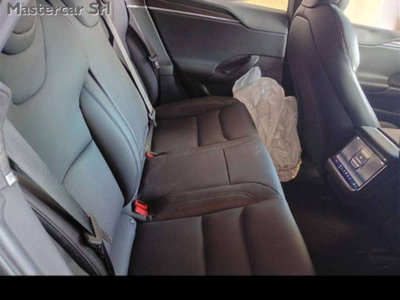 Tesla Model S Long Range Dual Motor awd (7)
