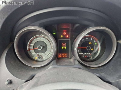 Mitsubishi Pajero 3.2 DI-D 16V aut. 5p. Instyle DPF (14)