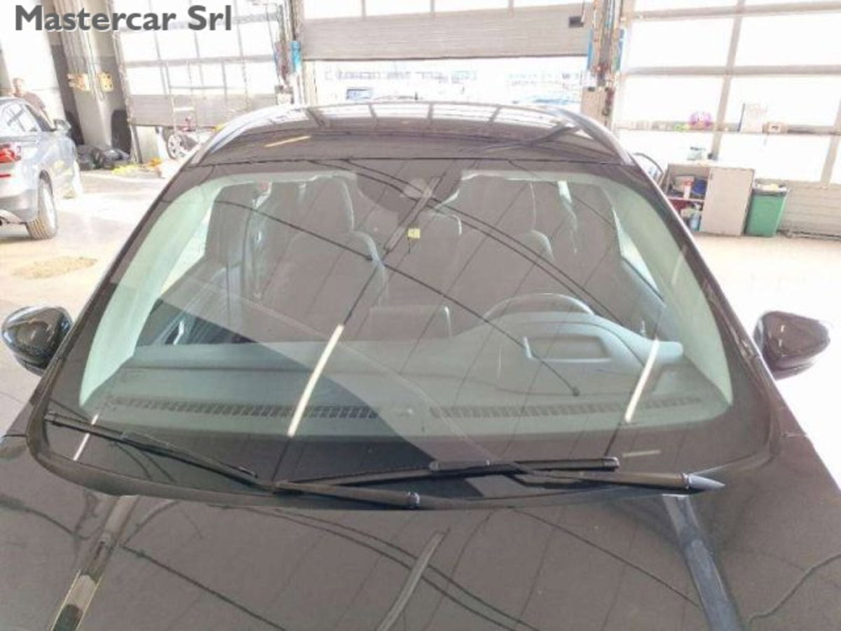 Ford Kuga 2.5 Full Hybrid 190 CV CVT 2WD ST-Line Design (11)