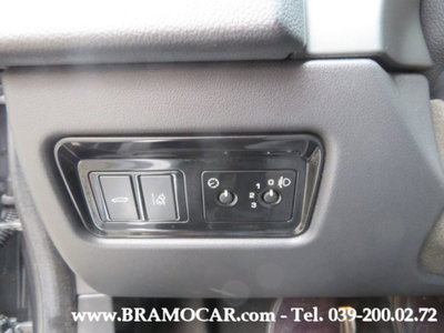 Jaguar XF 2.0 D 163 CV Pure (14)