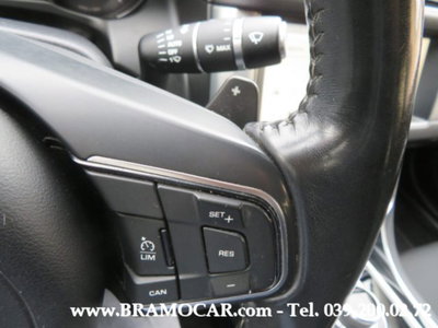 Jaguar XF 2.0 D 163 CV Pure (19)