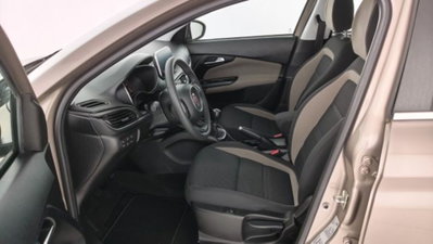 Fiat Tipo Tipo 1.3 Mjt S&S 4 porte (14)