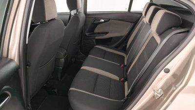 Fiat Tipo Tipo 1.3 Mjt S&S 4 porte (15)