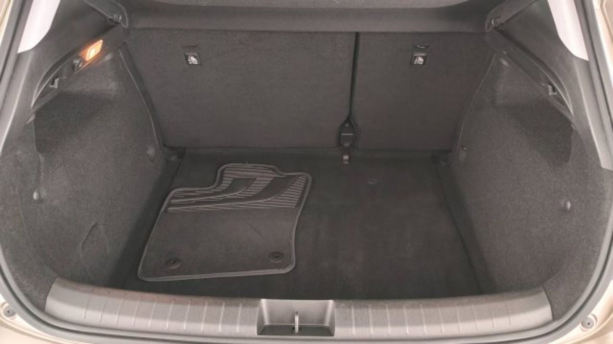 Fiat Tipo Tipo 1.3 Mjt S&S 4 porte (16)