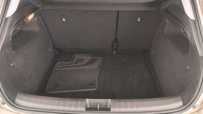 Fiat Tipo Tipo 1.3 Mjt S&S 4 porte (16)