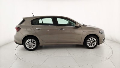 Fiat Tipo Tipo 1.3 Mjt S&S 4 porte (8)