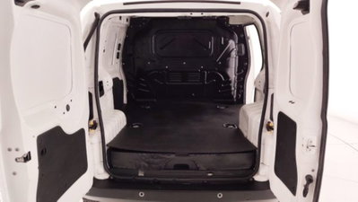 Fiat Fiorino 1.4 8V CNG 70CV Combinato SX M1 (15)