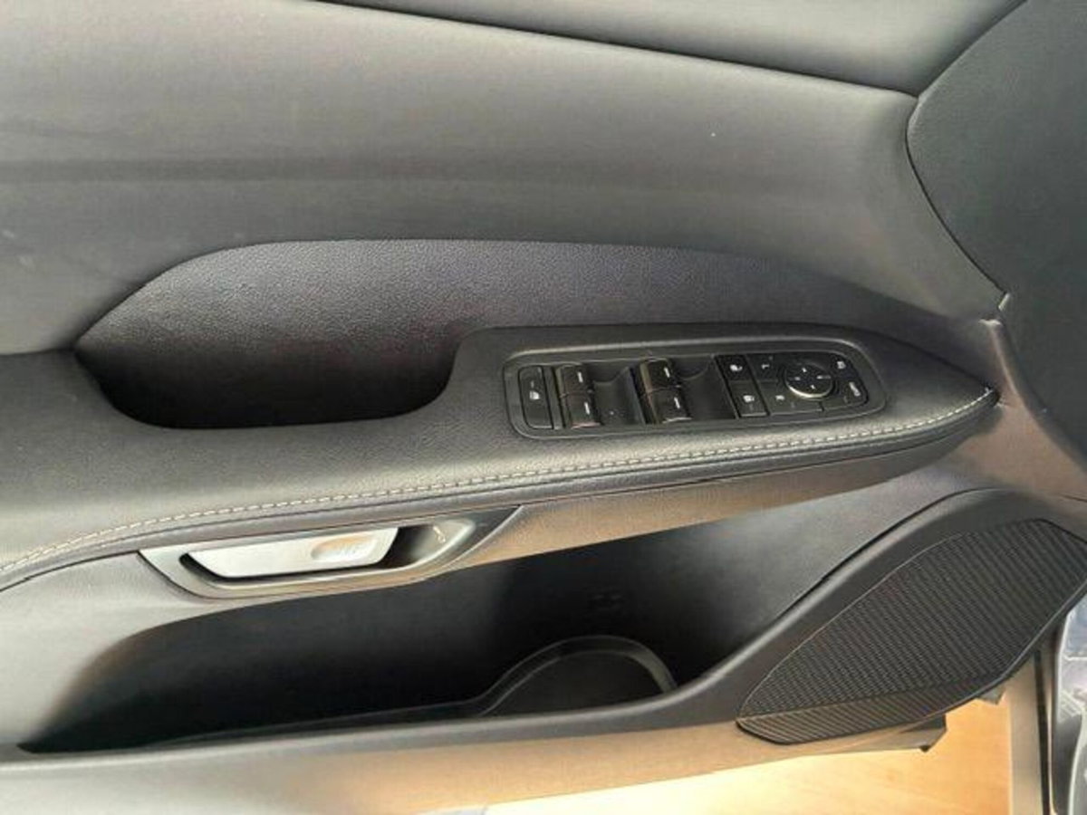 Lexus RX 350h 2.5 premium hybrid Executive e-cvt (12)