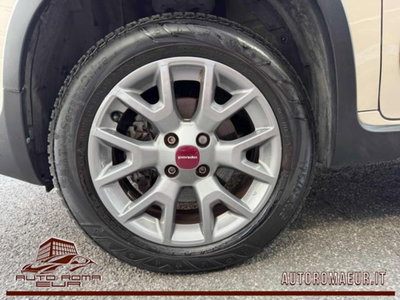 Fiat Panda 0.9 TwinAir Turbo S&S 4x4 (9)
