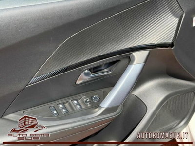 Peugeot 2008 BlueHDi 100 S&S Allure Navi Pack (10)