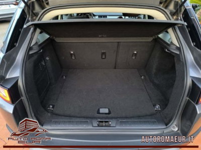 Land Rover Range Rover Evoque 2.0 eD4 5p. SE Dynamic (13)