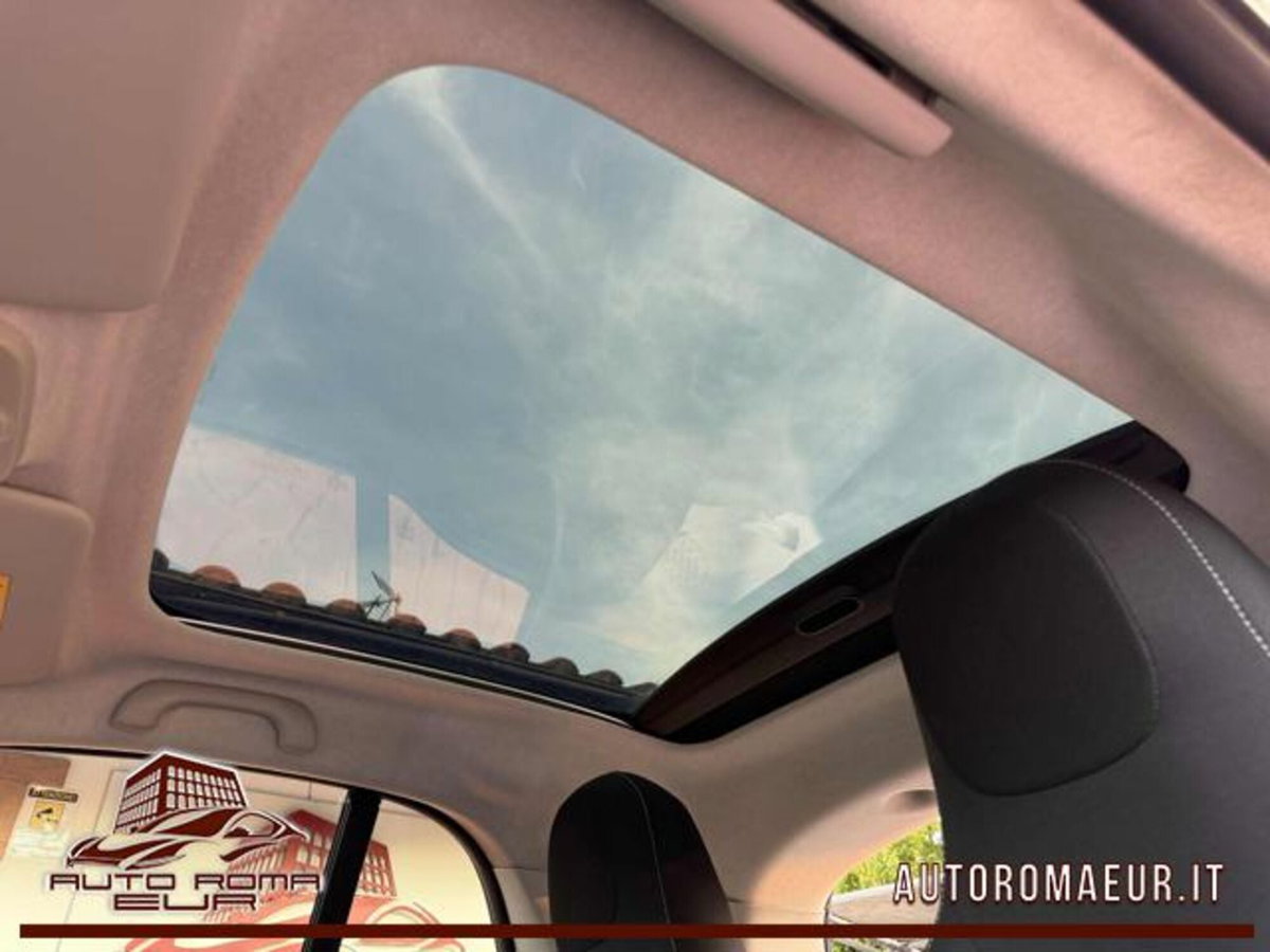 smart Fortwo 70 1.0 twinamic Superpassion (11)