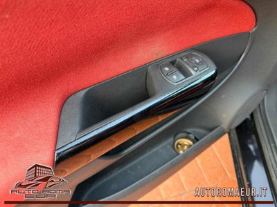 Opel Corsa 1.2 80CV 3 porte GPL-TECH Enjoy (10)