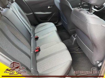 Peugeot 208 1.2 puretech Active s&s 75cv (16)