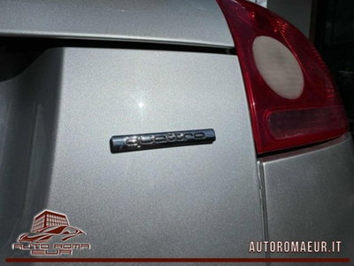 Audi TT Cabrio 1.8 T 20V 179 CV cat quattro (14)