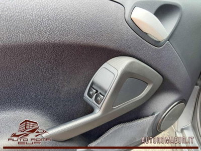 smart Fortwo 1000 75 kW coupé BRABUS Xclusive (10)