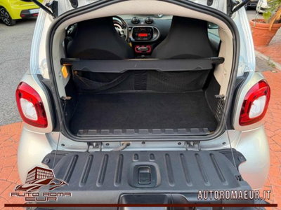 smart Fortwo 70 1.0 twinamic Superpassion (15)
