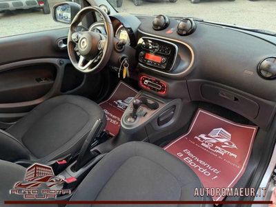 smart Fortwo 70 1.0 twinamic Superpassion (17)
