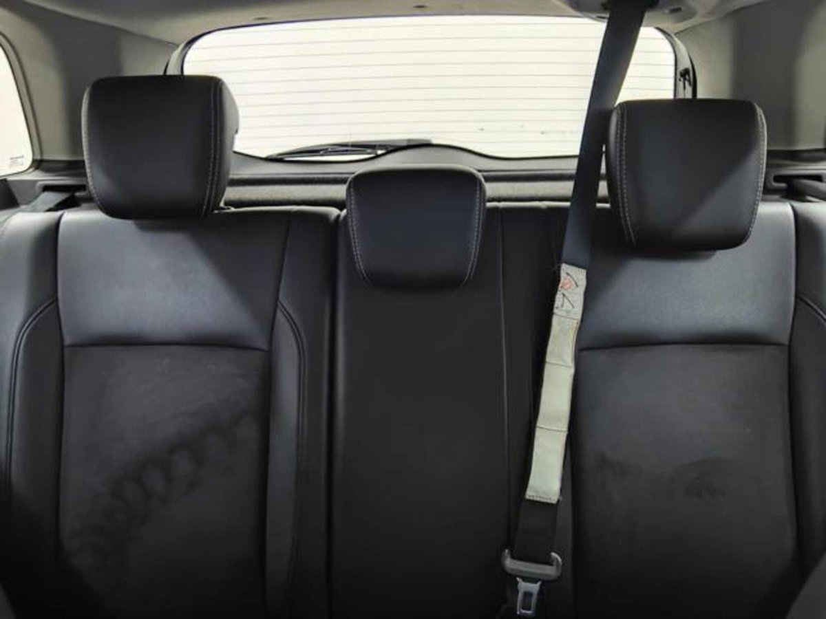Suzuki Vitara 1.6 DDiS 4WD AllGrip V-Top (8)