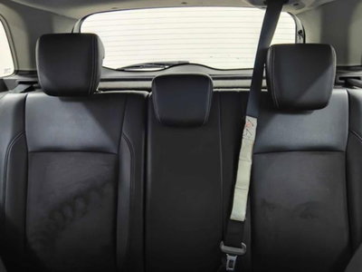 Suzuki Vitara 1.6 DDiS 4WD AllGrip V-Top (8)