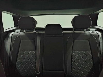 Skoda Karoq 1.6 TDI SCR Style (7)