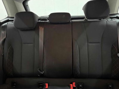 Skoda Kamiq 1.0 TSI Ambition (6)