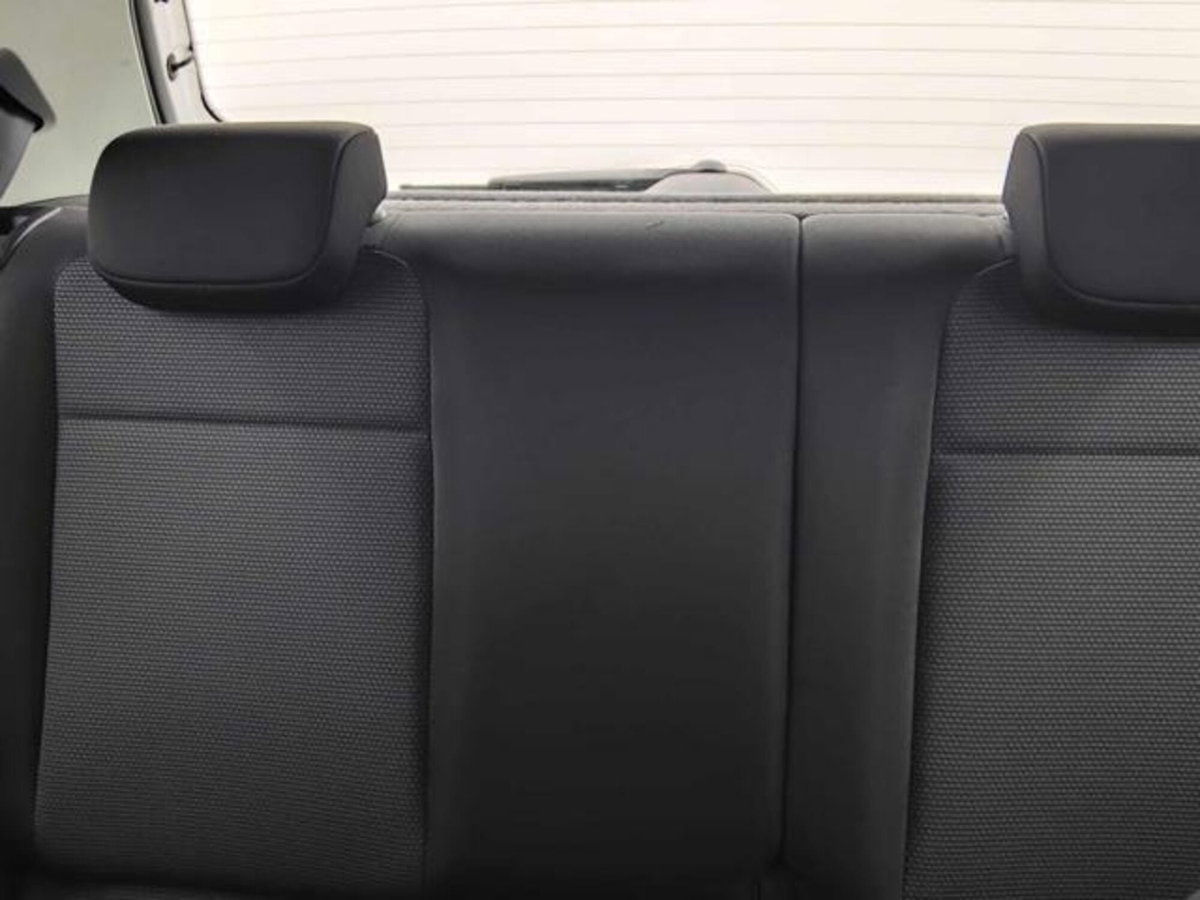 Skoda Citigo MPI 5 porte Active (4)