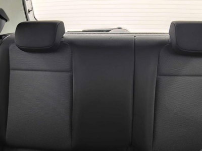 Skoda Citigo MPI 5 porte Active (4)