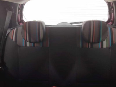 Renault Twingo 1.2 16V Live (5)