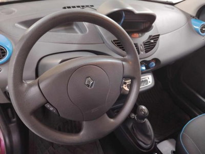 Renault Twingo 1.2 16V Live (6)
