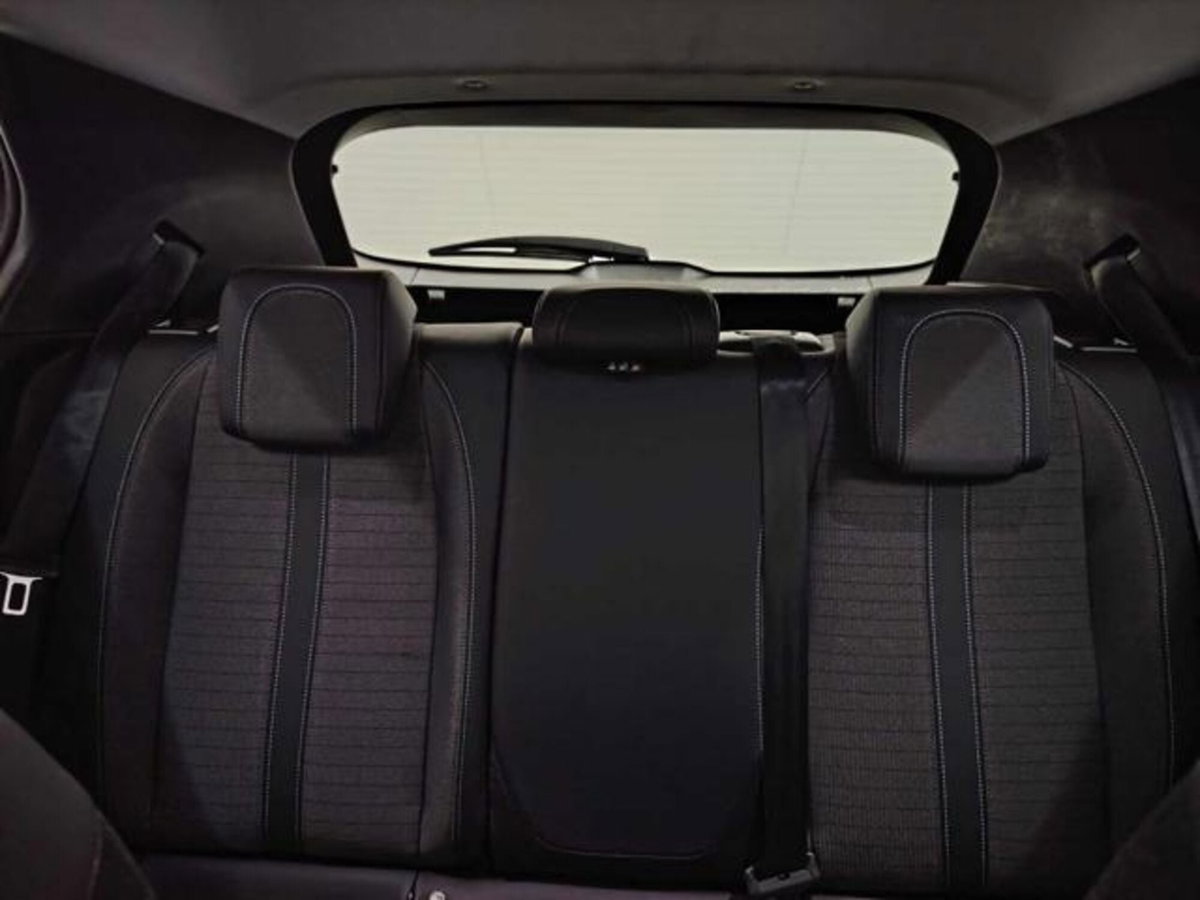 Peugeot 2008 PureTech 100 S&S Allure (8)